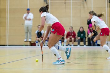 Bild 79 - RL HTHC2 - Rissen - UHC - Polo Club - Klipper - CadA